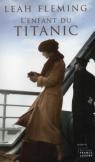 L'enfant du Titanic par Fleming