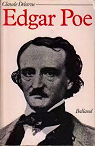 Edgar Allan Poe par Delarue