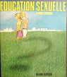 Education sexuelle par Sentilhes