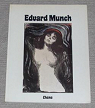 Edvard Munch par Dunlop