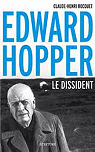Edward Hopper, le dissident par Rocquet