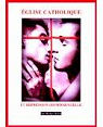 Eglise catholique et rpression (homo)sexuelle par Bellin