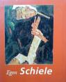 Egon Schiele par Sabarsky