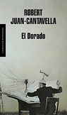 El Dorado par Juan-Cantavella