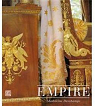 Empire par Deschamps