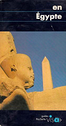 En Egypte par Basdevant