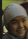 Encyclopédie Alpha des peuples du monde entier : Asie du Sud-Est, Insulinde par Evans-Pritchard