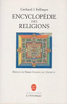 Encyclopdie des Religions par Bellinger