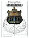 Encyclopdie navale des modles rduits Guide du collectionneur et du modliste par Mondfeld