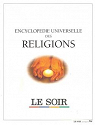 Encyclopdie universelle des religions par Magenta
