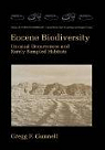 Eocene biodiversity : unusual occurrences and rarely sampled habitats par Gunnell