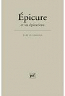 Epicure et les epicuriens par J.