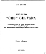 Ernesto Che Guevara par Nattiez