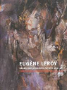 Eugne Leroy par Juliet