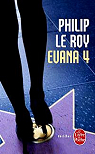 Evana 4 par Le Roy