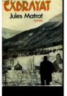 Jules Matrat par Exbrayat