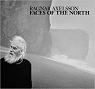 Faces of the North par Axelsson