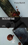 Facultatif Bar par Bartelt