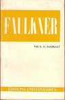 Faulkner par Raimbault