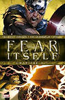 Fear itself tome 3 par Fraction