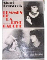Femmes de la Rive gauche : Paris, 1900-1940 par Benstock