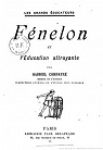 Fnelon et l'ducation attrayante par Compayr