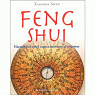 Feng Shui par Shen