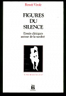 Figures du silence par Virole