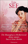 Filles de Shanghai par See