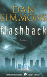 Flashback par Simmons