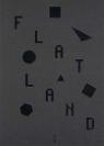 Flatland par Abbott
