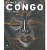 Fleuve Congo par Neyt