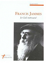 Francis Jammes et le gnie du catholicisme par Zabalo