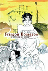 Franois Bourgeon : l'envers du dcor par municipale