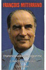 Franois Mitterrand par Pingaud