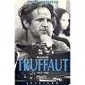 François Truffaut : 1932-1984 par Cahoreau