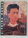 Frida Kahlo par Printemps Haussmann