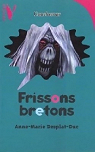 Frissons bretons par Desplat-Duc