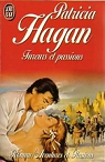 Fureurs et passions par Hagan