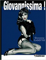 Giovannissima, tome 3 par Casotto