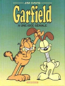 Garfield, tome 33 : Garfield a une idée géniale par Davis