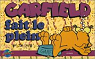 Garfield, n7 : Garfield fait le plein par Davis