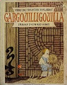 Gargouilligouilla  par Grimm