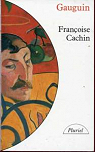 Gauguin par Cachin