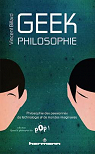 Geek philosophie par Billard
