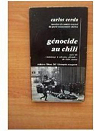 Gnocide au Chili par Cerda
