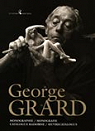 George Grard. par Keyser