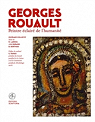 Georges Rouault : Peintre clair de l'humanit par Berthod