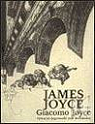 Giacomo Joyce par Joyce
