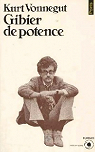 Gibier de potence par Kurt Vonnegut